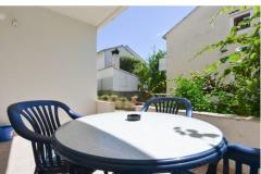 Apartmány Diklo Apartmán 4 – CHERRY foto 3