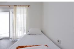 Apartmány Diklo Apartmán 4 – CHERRY foto 4