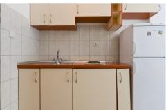 Apartmány Diklo Apartmán 4 – CHERRY foto 5