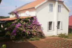 Dům Branka Apartmán 1: (5+0) – Kuća foto 1