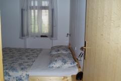 Dům Branka Apartmán 1: (5+0) – Kuća foto 3