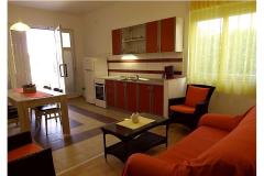 Dům Šimun Apartmán 1 – App 4 foto 1