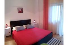 Dům Šimun Apartmán 1 – App 4 foto 2