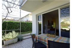 Dům Šimun Apartmán 1 – App 4 foto 3