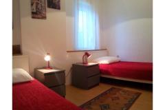 Dům Šimun Apartmán 1 – App 4 foto 4