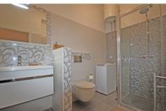 Dům Šimun Apartmán 1 – App 4 foto 5