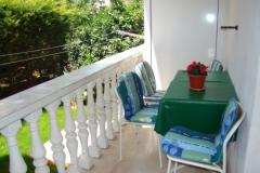 Dům Šimun Apartmán 1 – App 4 foto 6