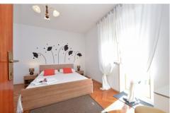 Dům Šimun Apartmán 2 – App 2+1 foto 3