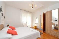 Dům Šimun Apartmán 2 – App 2+1 foto 4