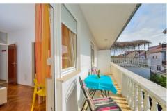 Dům Šimun Apartmán 2 – App 2+1 foto 5