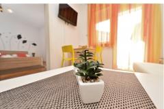 Dům Šimun Apartmán 2 – App 2+1 foto 6