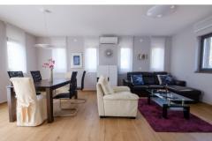 LUANA Apartmán 1 foto 2