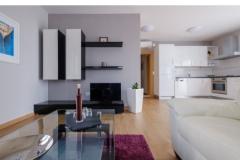 LUANA Apartmán 1 foto 3