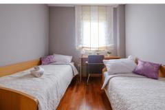 LUANA Apartmán 1 foto 5