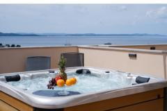 LUANA Apartmán 3 foto 1