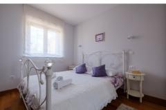 LUANA Apartmán 3 foto 4