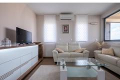 LUANA Apartmán 3 foto 5