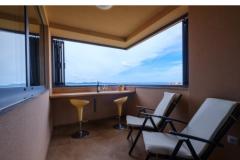 LUANA Apartmán 2 foto 1