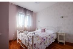 LUANA Apartmán 2 foto 6