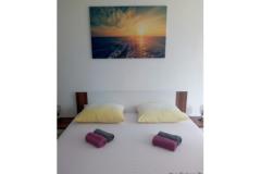LuLu Diklo-Zadar Apartmán 1: (6+1) – Lulu Diklo foto 2