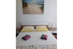 LuLu Diklo-Zadar Apartmán 1: (6+1) – Lulu Diklo foto 4