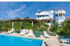 Luton Apartmány Apartmán 1 – Luton foto 1
