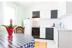 Luton Apartmány Apartmán 1 – Luton foto 2
