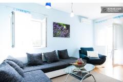 Luton Apartmány Apartmán 1 – Luton foto 3
