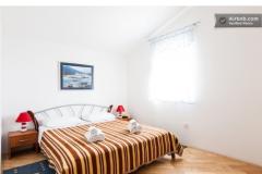 Luton Apartmány Apartmán 1 – Luton foto 4