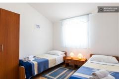 Luton Apartmány Apartmán 1 – Luton foto 5