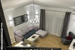 Luxury Residence Zola Apartmán 1 – Comfort foto 1