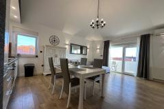 Luxury Residence Zola Apartmán 1 – Comfort foto 3