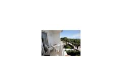 Luxury Residence Zola Apartmán 1 – Comfort foto 4