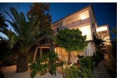 Luxury Residence Zola Apartmán 1 – Comfort foto 5