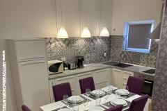 Luxury Residence Zola Apartmán 2 – Comfort 2 foto 1