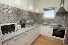 Luxury Residence Zola Apartmán 2 – Comfort 2 foto 3