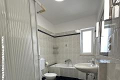 Luxury Residence Zola Apartmán 2 – Comfort 2 foto 5