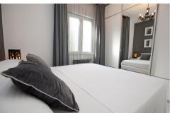 Luxury Residence Zola Apartmán 3 – Luxury One foto 5