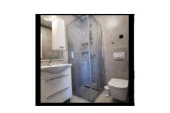 Luxury Residence Zola Apartmán 4 – Suite foto 3