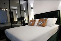 Luxury Residence Zola Apartmán 4 – Suite foto 5