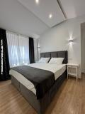 Luxury Residence Zola Apartmán 5: (4+1) – Delux 4 +2 foto 4