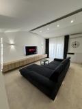 Luxury Residence Zola Apartmán 5: (4+1) – Delux 4 +2 foto 5