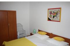 MasVel apartmani Apartmán 1: (2+3) – MasVel S foto 1