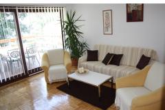 MasVel apartmani Apartmán 2: (4+2) – MasVel L foto 1