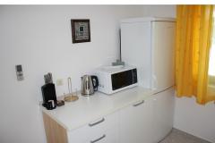 MasVel apartmani Apartmán 2: (4+2) – MasVel L foto 2