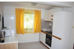 MasVel apartmani Apartmán 2: (4+2) – MasVel L foto 3