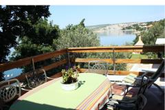 MasVel apartmani Apartmán 2: (4+2) – MasVel L foto 4
