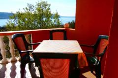 Apartmány Ivica- Livi  Apartmán 1 – Apartman 3 foto 1