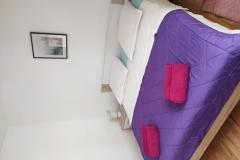 Apartmány Ivica- Livi  Apartmán 1 – Apartman 3 foto 2