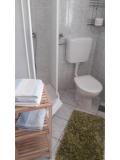 Apartmány Ivica- Livi  Apartmán 1 – Apartman 3 foto 3